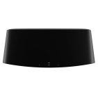Портативна акустика Sonos Five Black