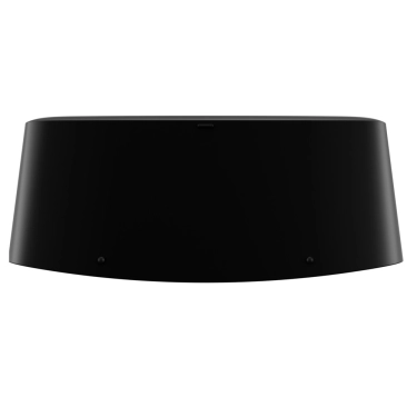 Портативна акустика Sonos Five Black