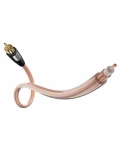 Cable Inakustik Star Audio Mono SUB 7,5m