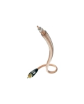 Cable Inakustik Star Audio Mono SUB 7,5m