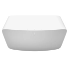 Портативна акустика Sonos Five White Портативна акустика Sonos Five White