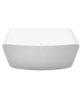 Портативна акустика Sonos Five White