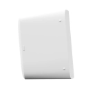 Портативна акустика Sonos Five White