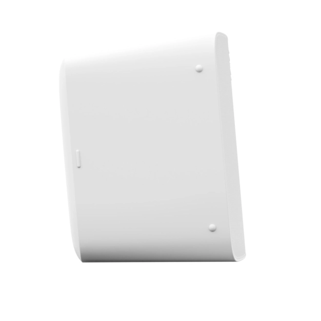 Портативна акустика Sonos Five White