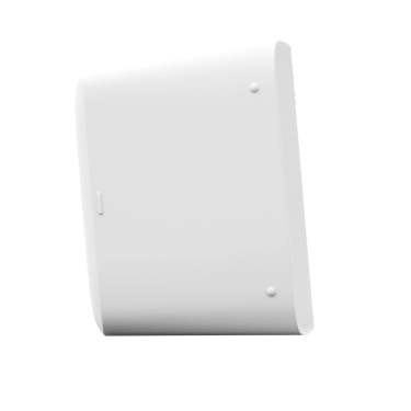 Портативна акустика Sonos Five White