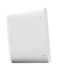 Портативна акустика Sonos Five White