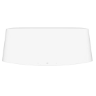 Портативна акустика Sonos Five White