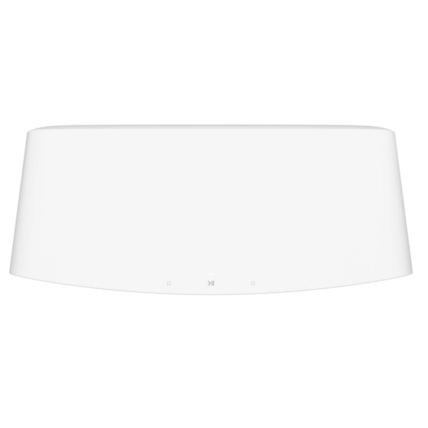 Портативна акустика Sonos Five White