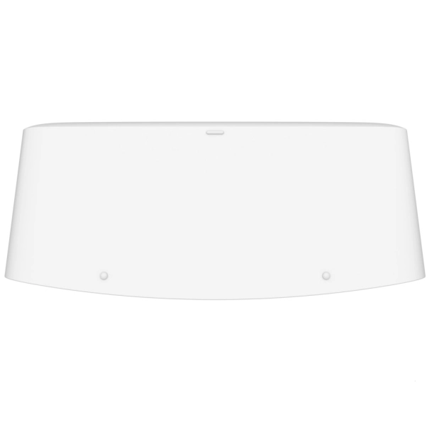 Портативна акустика Sonos Five White