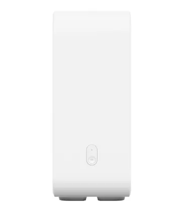 Бездротовий сабвуфер Sonos Sub (Gen.3) White