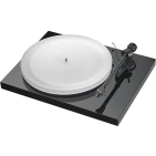 Корпус для програвача Pro-Ject MAKETTE DEBUT ESPRIT Piano