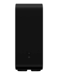 Бездротовий сабвуфер Sonos Sub (Gen.3) Black