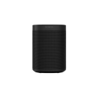 Домашній кінотеатр Sonos 5.1. Beam, Sub & One SL Black