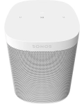 Домашній кінотеатр Sonos 5.1. Beam, Sub & One SL White