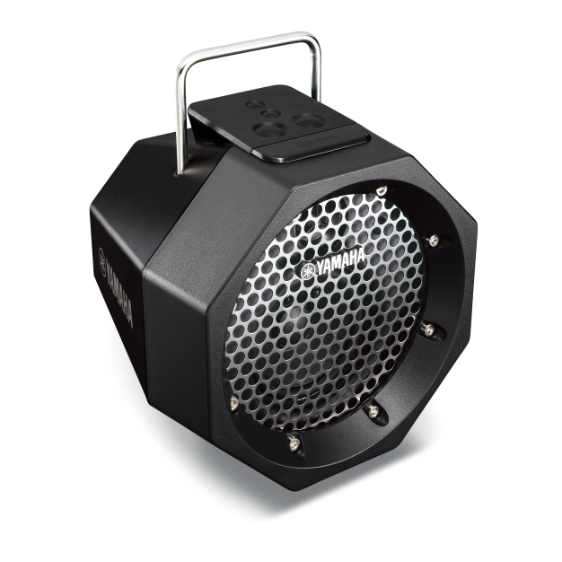 Bluetooth акустика Yamaha PDX-B11