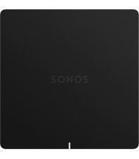 Цифровой аудио плеер Sonos Port Black
