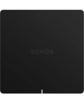 Цифровий аудіо плеєр Sonos Port Black