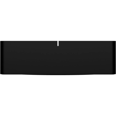 Цифровий аудіо плеєр Sonos Port Black