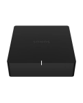 Цифровий аудіо плеєр Sonos Port Black