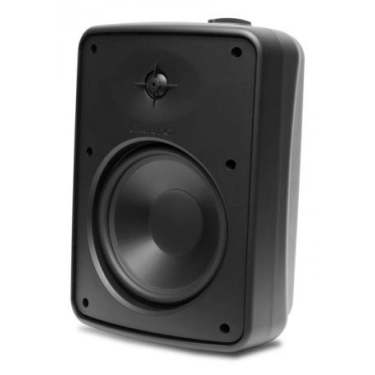 Вулична акустика TruAudio OP-8.2BK