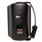 Вулична акустика TruAudio OP-8.2BK Вулична акустика TruAudio OP-8.2BK