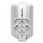 Всепогодна акустика TruAudio OP-6.2-WT Всепогодна акустика TruAudio OP-6.2-WT