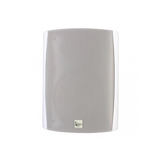 Wall speaker TruAudio OL-70V-6WT
