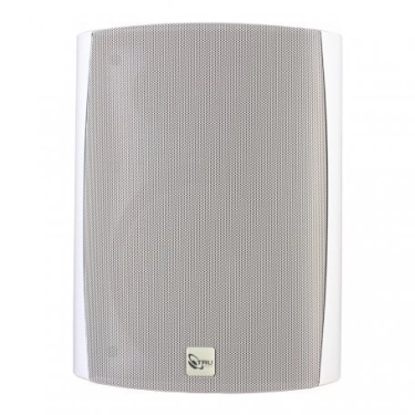 Акустика настінна TruAudio OL-70V-6WT