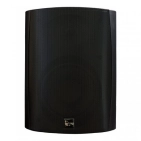 Акустика настінна TruAudio OL-70V-6BK Акустика настінна TruAudio OL-70V-6BK