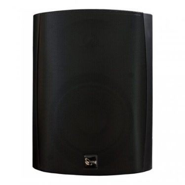 Акустика настінна TruAudio OL-70V-6BK
