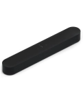 Смарт-саундбар Sonos Beam Black