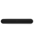 Смарт-саундбар Sonos Beam Black