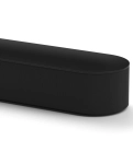 Смарт-саундбар Sonos Beam Black