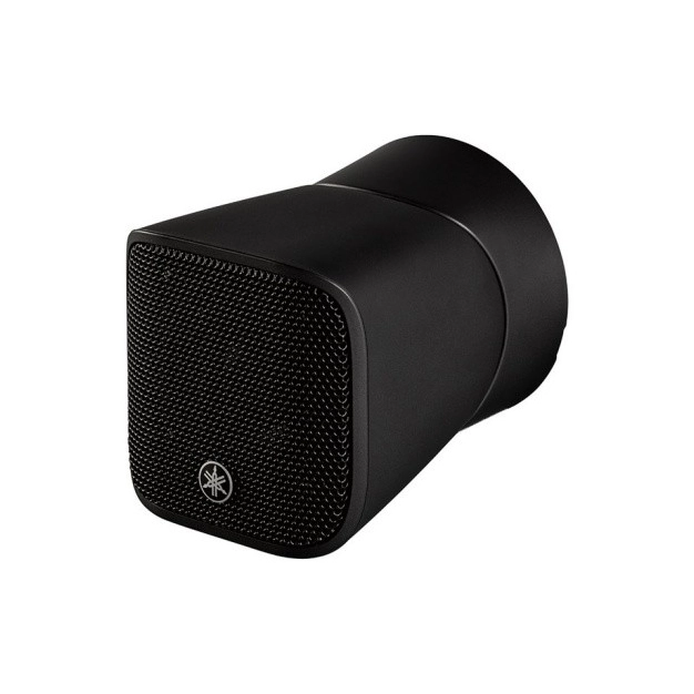 Acoustic system Yamaha VXS1ML