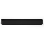 Смарт-саундбар Sonos Beam Black Смарт-саундбар Sonos Beam Black