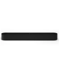 Смарт-саундбар Sonos Beam Black