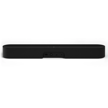 Смарт-саундбар Sonos Beam Black