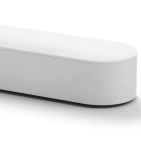 Смарт-саундбар Sonos Beam White
