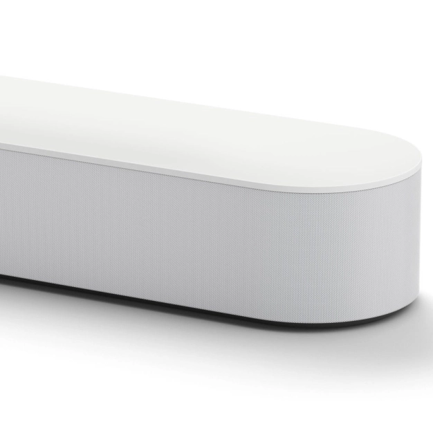 Смарт-саундбар Sonos Beam White