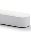 Смарт-саундбар Sonos Beam White