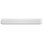 Смарт-саундбар Sonos Beam White Смарт-саундбар Sonos Beam White