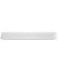 Смарт-саундбар Sonos Beam White