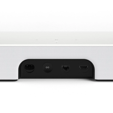 Смарт-саундбар Sonos Beam White