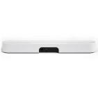 Смарт-саундбар Sonos Beam White Смарт-саундбар Sonos Beam White