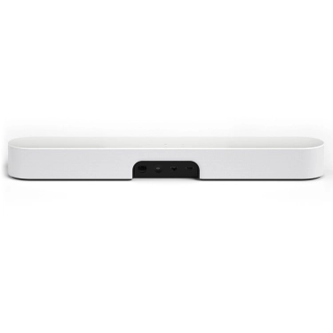Смарт-саундбар Sonos Beam White