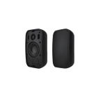 Акустична система Sonance PS-S83T Black