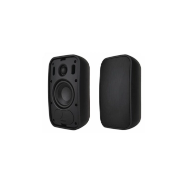 Акустична система Sonance PS-S83T Black