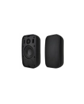 Acoustic system Sonance PS-S83T Black