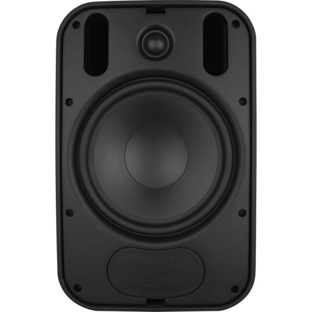 Акустична система Sonance PS-S83T Black Акустична система Sonance PS-S83T Black