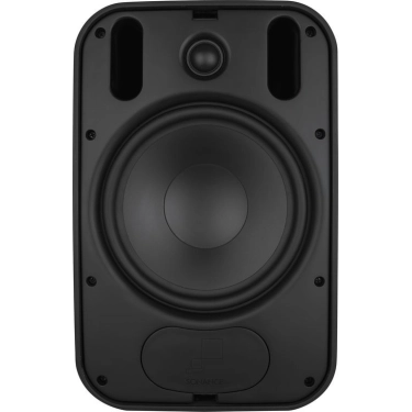Акустична система Sonance PS-S83T Black